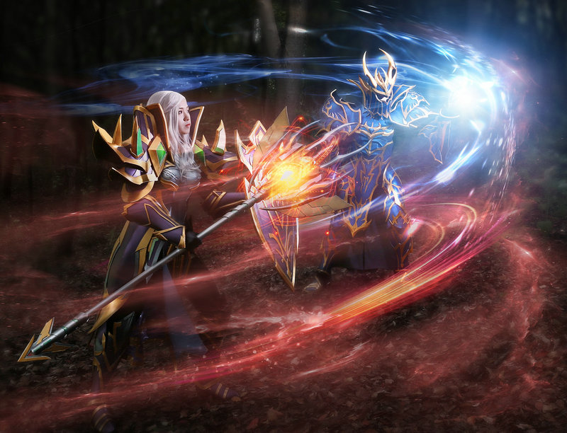 单机总裁破解游戏