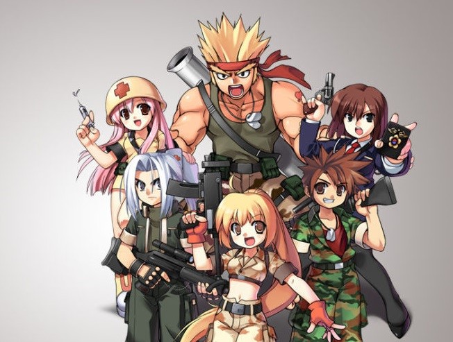 2025绝地求生游戏名字 2025绝地求生好听霸气游戏名字