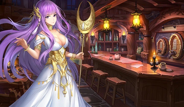 一次别具一格却又意义非凡的线下邂逅[图]