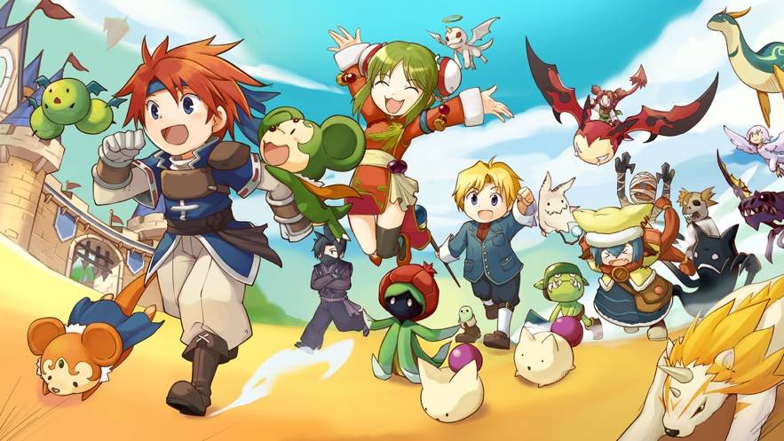 手机单机无双游戏 手机单机无双游戏