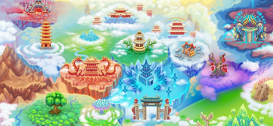 安卓之父正开发“新型手机”，以后你的手机将