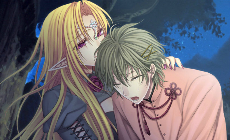 游戏系列名字怎么取(游戏系列名字怎么取女生) 游戏系列名字怎么取(游戏系列名字怎么取女生)