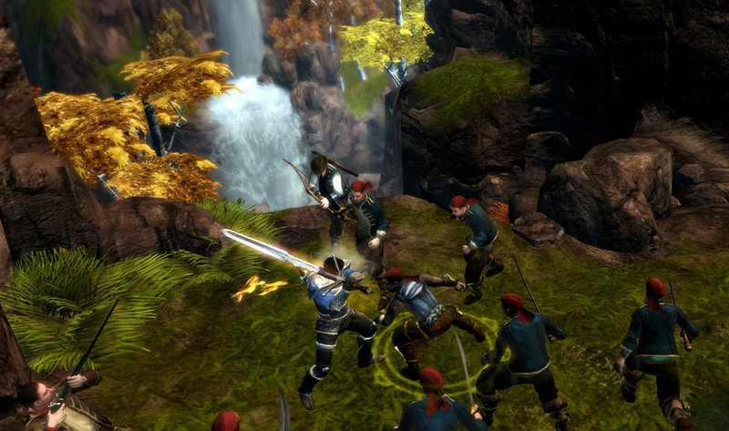 单机越野游戏大全 单机越野游戏大全