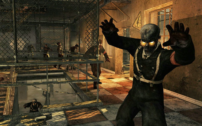 口红游戏机手机版