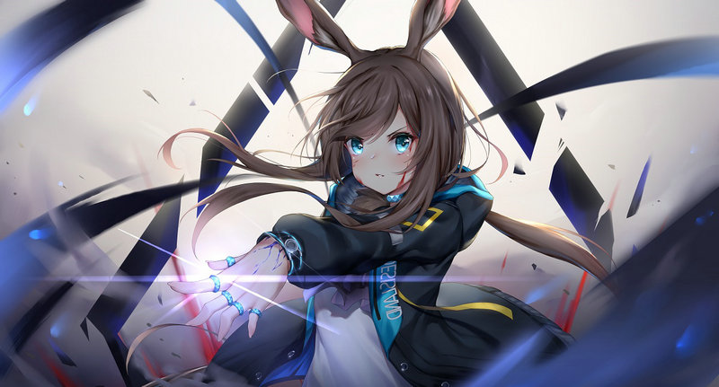 解绳子单机小游戏