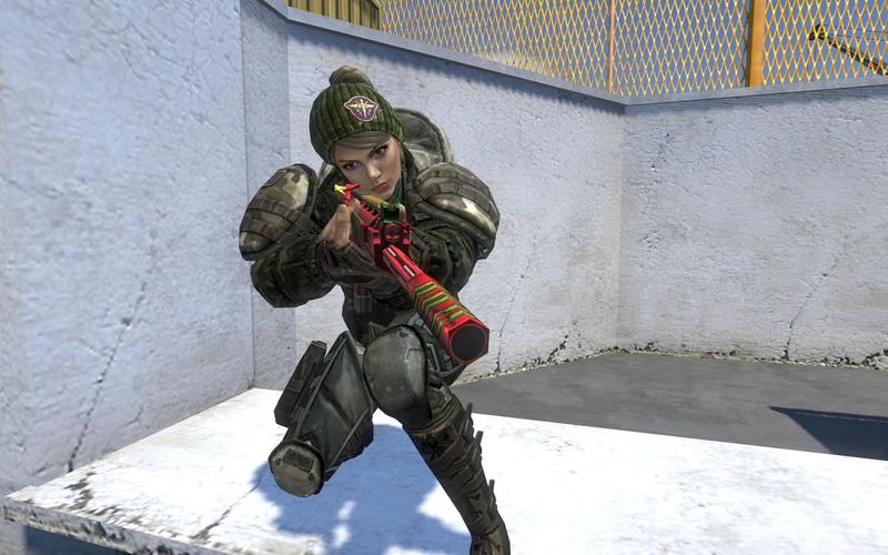 单机游戏血肉科技 单机游戏血肉科技