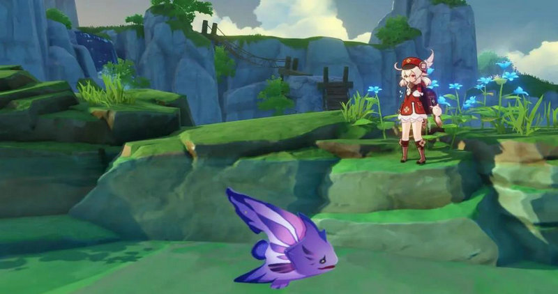 刺激战场的英语游戏名字 184个 刺激战场的英语游戏名字 184个