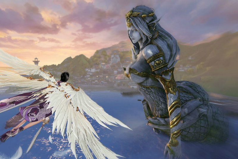 游戏带符号取名(带符号游戏名字简单干净) 游戏带符号取名(带符号游戏名字简单干净)