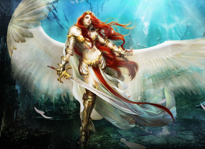 阴阳师更新日志关键点一览[多图]