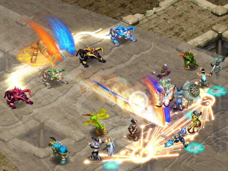 兄弟游戏网名个性一点(男生好听兄弟游戏网名) 兄弟游戏网名个性一点(男生好听兄弟游戏网名)