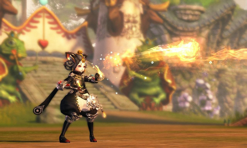 抖音快手回应大胃王吃播怎么回事?浪费严重直 抖音快手回应大胃王吃播怎么回事?浪费严重直