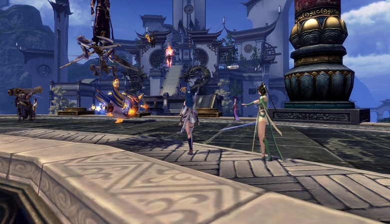 游戏多开起名字怎么起（游戏多开起名字怎么起好听）