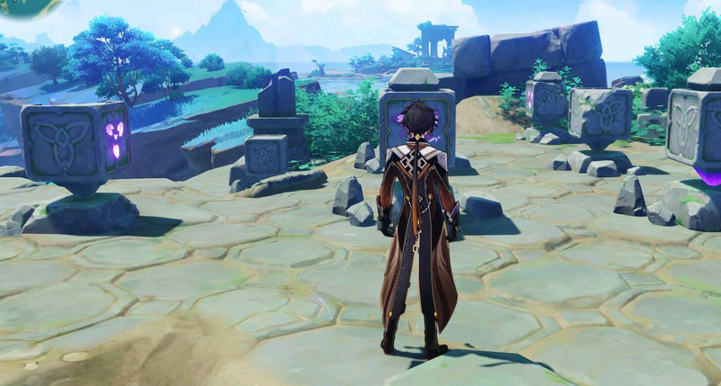 黑白机和单机游戏 黑白机和单机游戏