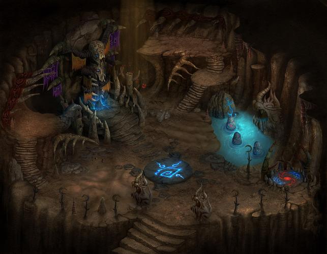 8090烈火战神新区火爆开服活动 1888元宝大礼包无