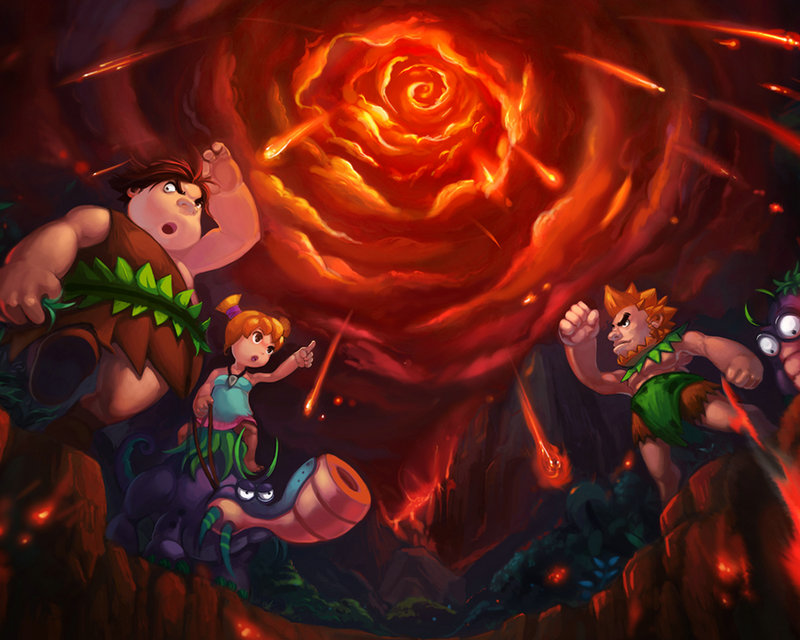 乌龟喷水单机游戏 乌龟喷水单机游戏