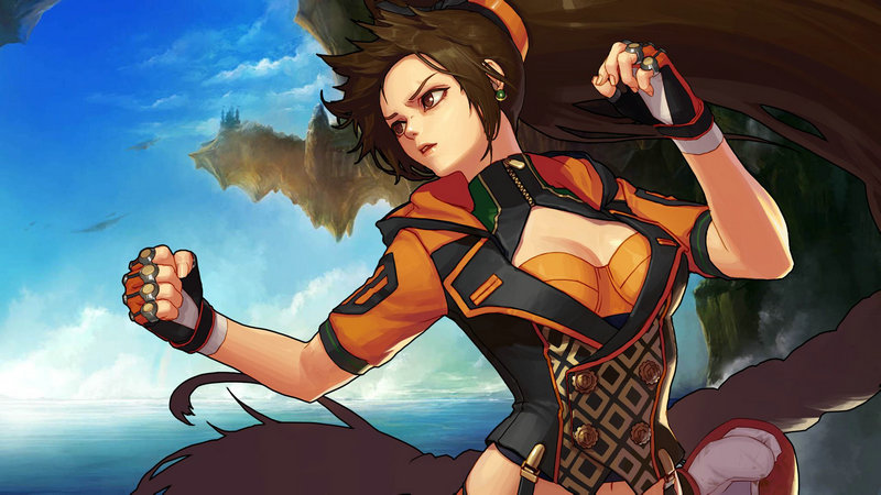 玩家太挑？吃鸡游戏直播热度大跌，你想看的到