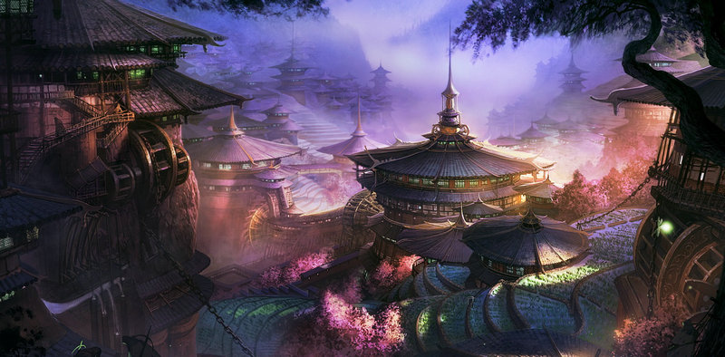 残酷新娘单机游戏