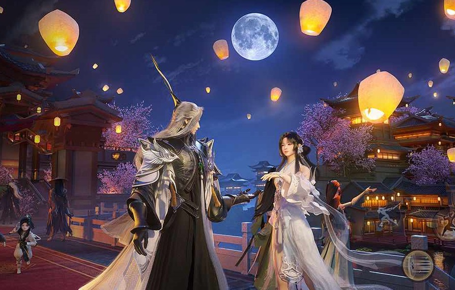 喜羊羊快跑星星获取攻略 星星怎么获取[图]