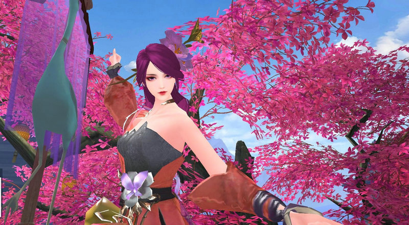 飞镖忍者单机游戏 飞镖忍者单机游戏