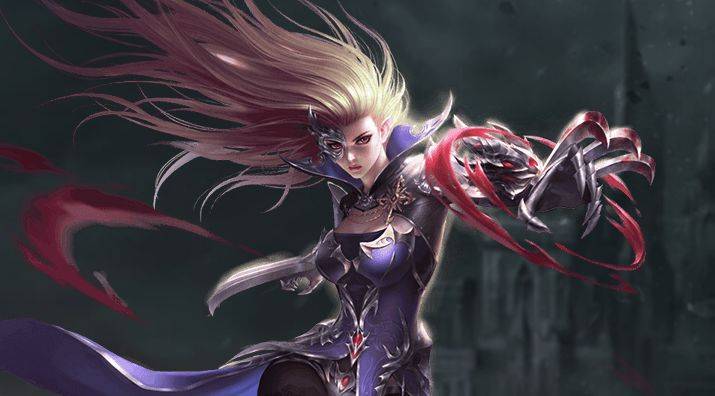 巴士单机游戏频道