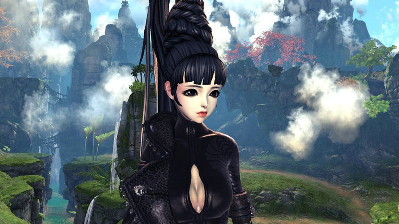 拆房辅助单机游戏 拆房辅助单机游戏