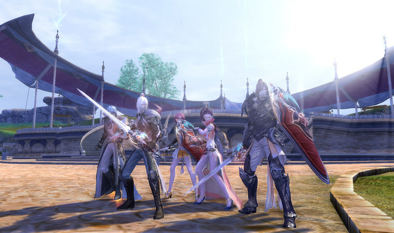 腾讯单机游戏攻略