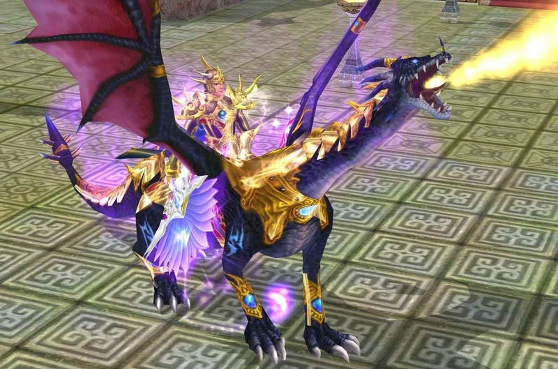 游戏钓鱼手机推荐 游戏钓鱼手机推荐