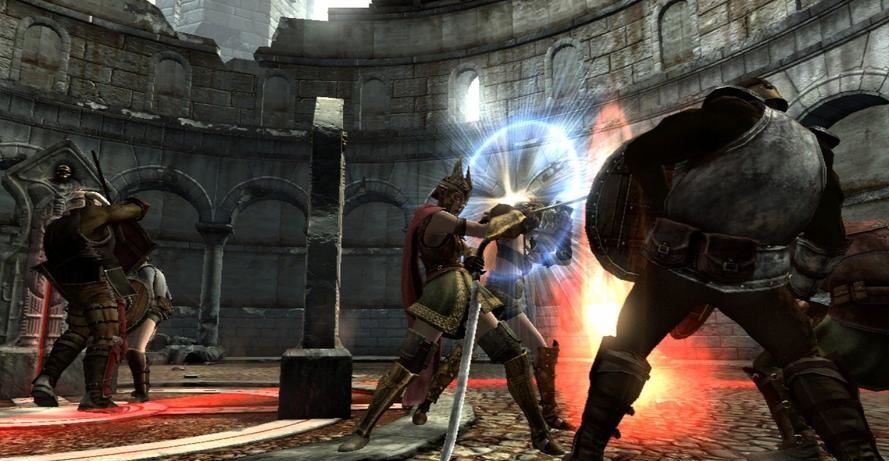 嘘，在这百鬼夜行之夜，游戏版号又来了