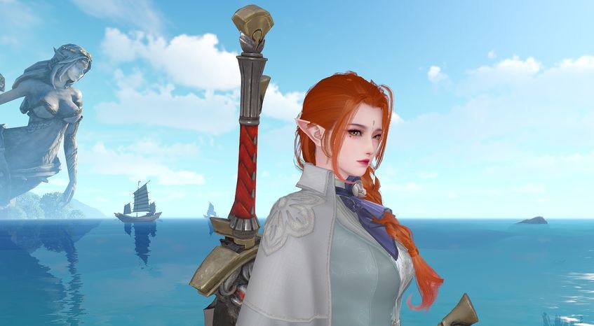 手机90帧游戏手机 手机90帧游戏手机