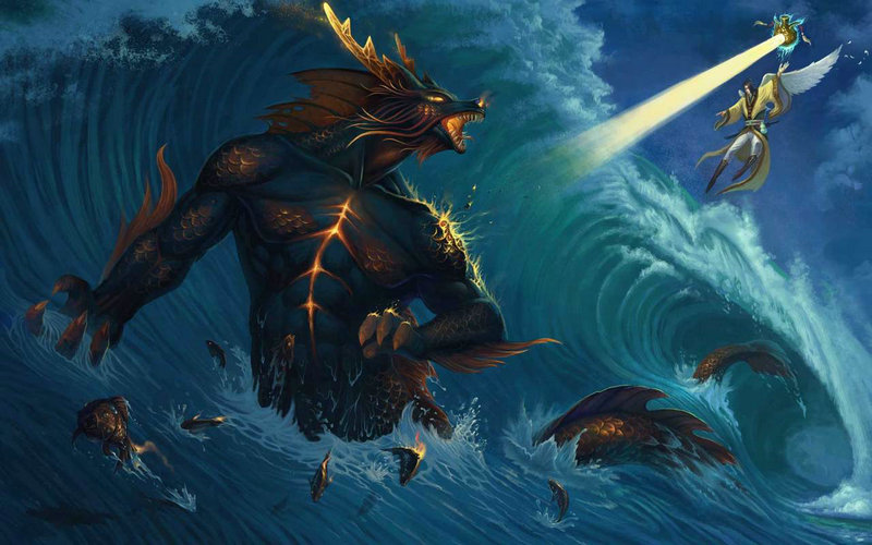 隋唐秦汉单机游戏 隋唐秦汉单机游戏