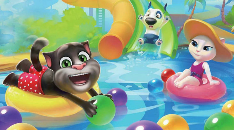 单机游戏后宫游戏