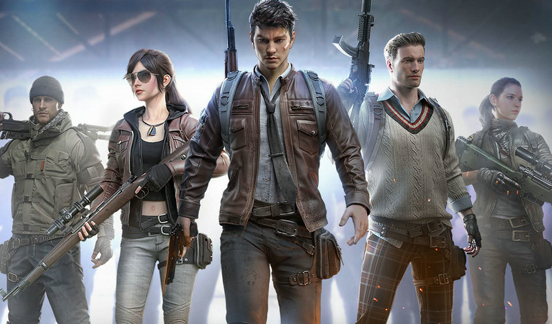 阴阳师斗技攻略:后手对抗速控队阵容思路[多图 阴阳师斗技攻略:后手对抗速控队阵容思路[多图