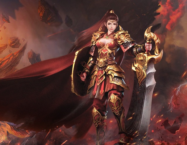 世界料理单机游戏 世界料理单机游戏