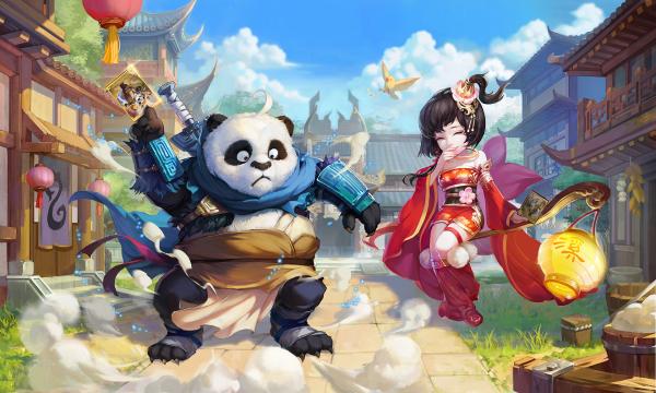 地铁逃亡单机游戏 地铁逃亡单机游戏