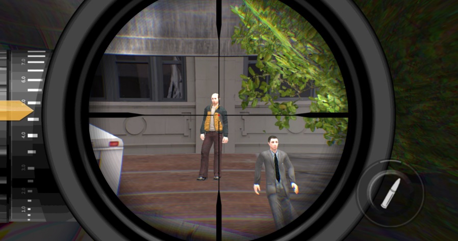 第五人格共研服更新 幸运儿、厂长齐加强