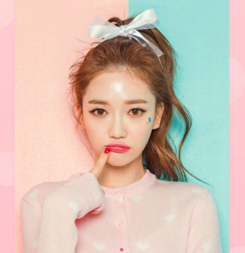 单机游戏结局伤感