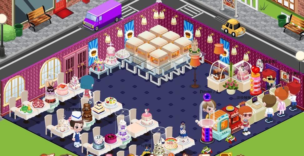 超强BOSS降临《未来战争：重生》新版本曝光[]