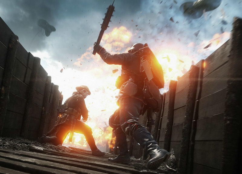 好玩单机魔法游戏