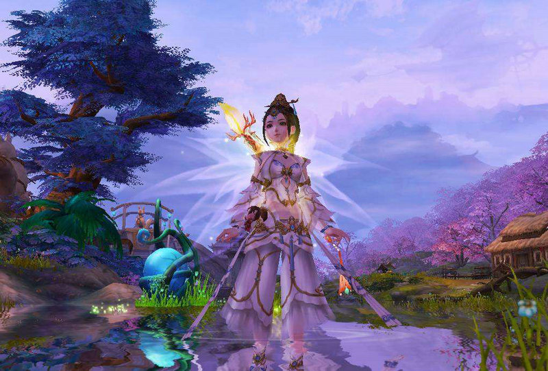 操作集锦单机游戏 操作集锦单机游戏