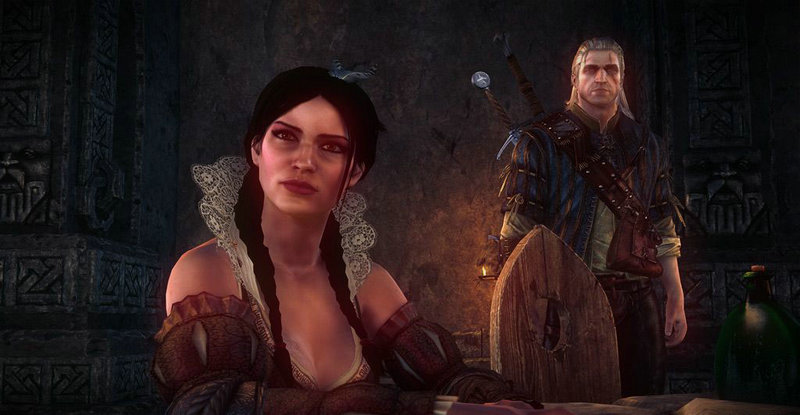 第7次人口普查登记的原则是什么？2020全国人口普