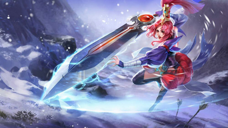 原始诛仙单机游戏 原始诛仙单机游戏