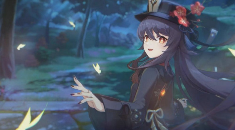 阴阳师御灵副本攻略：超低练度五星童女轻松过