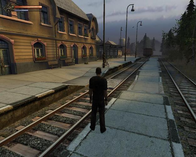 多人益智单机游戏