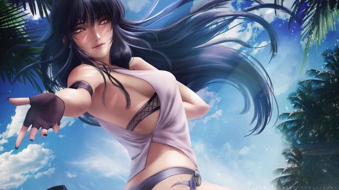 单机游戏推荐枪兵