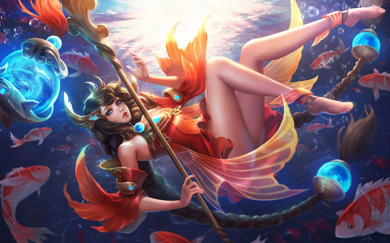 英文名字小游戏大全 180个