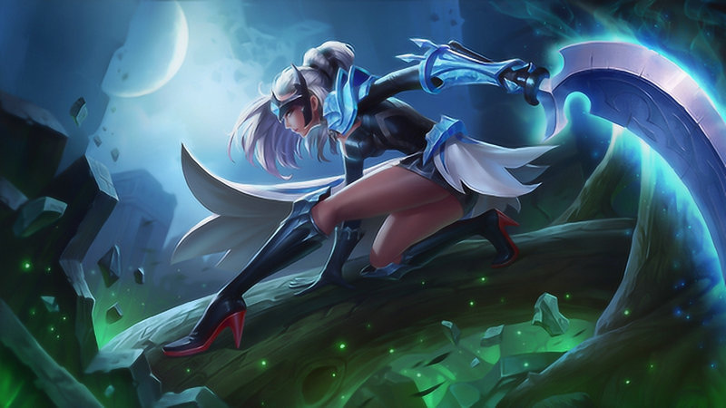 打工是不可能的,这辈子都不可能打工!这工作 打工是不可能的,这辈子都不可能打工!这工作