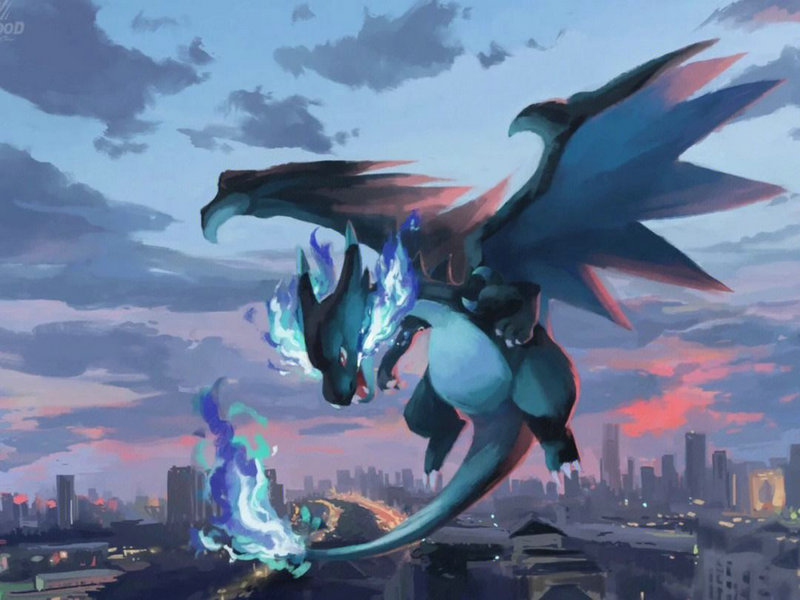 航海买卖游戏手机