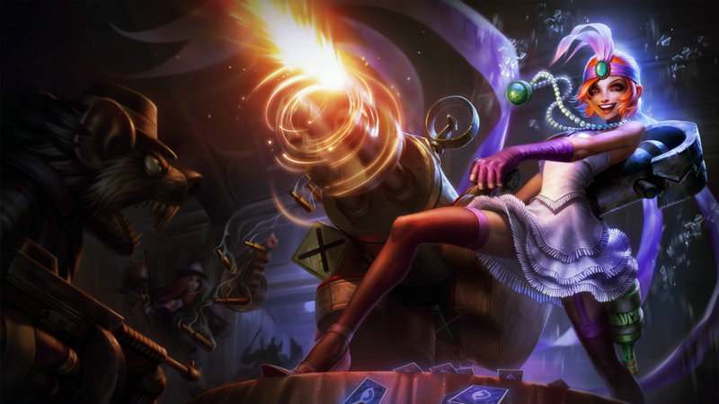 手机版游戏本推荐 手机版游戏本推荐