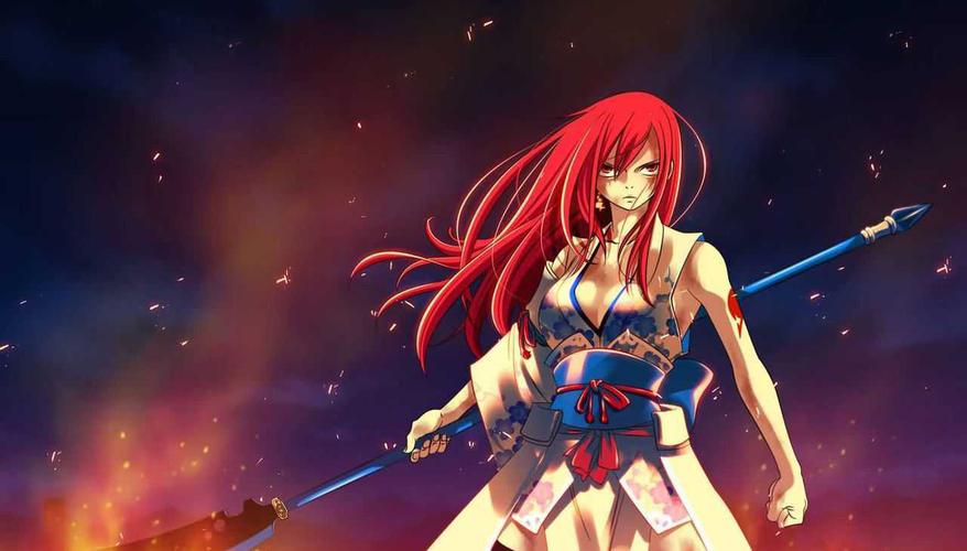 采集建造单机游戏