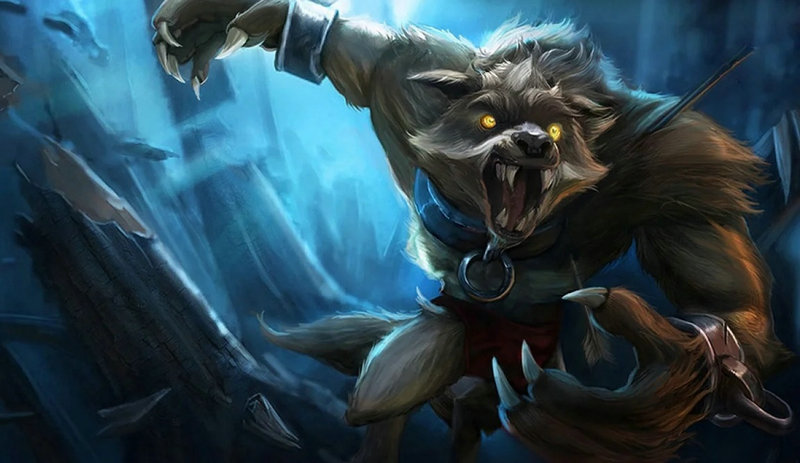 韩国 rpg单机游戏